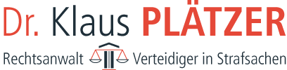 Logo Dr. Plätzer